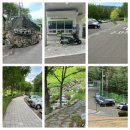 반송순환로 이미지