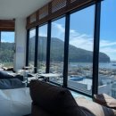 변산반도채석강공예