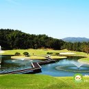 신평남부길 이미지