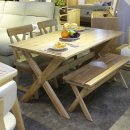 심야식탁 이미지