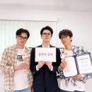 더디자인랩