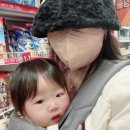 두류원이비인후과 네이버블로그