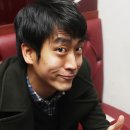 헤이룩 hey look 이미지