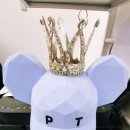 케이든 헬스&PT 이미지