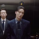 6.10 / 사실 비오제이 비서실 더 보고싶은 지분이 더 큼 이미지