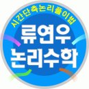 (주)모든 Daum카페