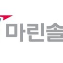 한진전기공사인력