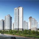 MK공인중개사사무소 이미지