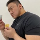 대전하프의원 이미지