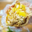 카페컴온 이미지