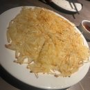 마토 | 강남 청담동 와인 페어링 하기 좋은 식당 마토! 콜키지 프리로 한식과 아름다운 페어링, 마토 코스 후기