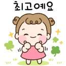 모현뜰작은도서관 이미지