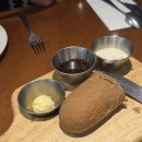 중앙푸우하나어린이집 | 할인 | 돌아기가 먹을 수 있는 음식 | 창원 중앙점 아웃백 후기 | 런치메뉴 추천 | 곰돌이 푸우 콜라보