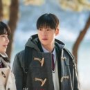 추억의 청춘 하모니카(목)10:30 | [6월방영드라마] 드라마 추천 모음 (금주를부탁해/노무사노무진/미지의서울/굿보이)