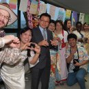 재단법인대성병원 이미지