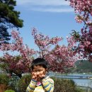 황토어린이집 이미지