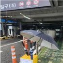 기흥구평생학습관1 이미지