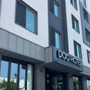 두호텔 | 속초호텔 조용하고 시설 좋았던 가성비 두호텔 솔직후기