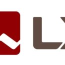 엘엑스판토스