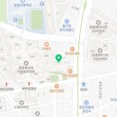 서목건축사사무소 이미지