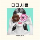 대구 눈밑필러