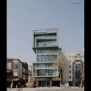 제이더블유(JW)정원성형외과의원 | [강남 성형외과 추천] JW정원성형외과의원 신뢰할 수 있는 JW정원성형외과