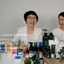 주식회사 지에스지