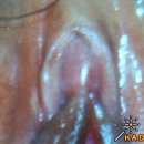 강남-044 이미지