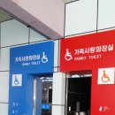 상향선