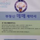 다운공인중개사사무소 네이버블로그