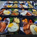 우리집도시락식당 | 부천 도시락/행사도시락 전문, 삼정동 아주식당 다녀 왔어요