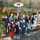 판교초교 이미지