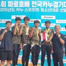 근덕중학교 이미지