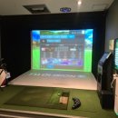 뱅뱅골프존 이미지