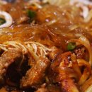 만남돼지갈비 이미지