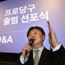 프로빌리어드 이미지
