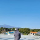 의귀리마을회관 이미지