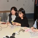 대구한의대학교박물관 이미지