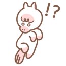 에이스승마랜드 네이버블로그