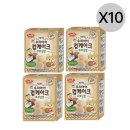 (주)제이푸드서비스 - 안성시 | (주)제이푸드서비스