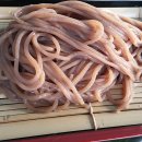 명동소바 이미지