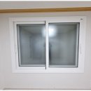 주공아파트1단지 이미지