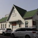 동촌역사로3길 이미지