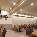 마전시내버스터미널 이미지