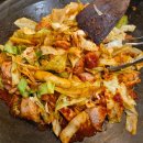 부영1단지 사거리 이미지