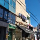 강남 신논현네일샵 뷰티놀이터 | 깔끔한 가을 글리터 네일