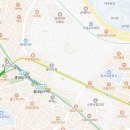 오렌즈 현대백화점 신촌점 이미지