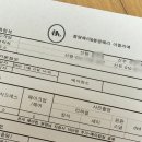 샵블랑 | W6-1. 일산 스드메 토탈샵 블랑해리 아뜰리에 드메 방문 계약후기 (계약O)