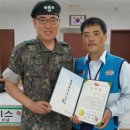 영월우체국 티스토리