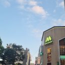 일번지약국 이미지